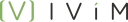 Ivim Health logo