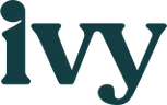 IVY RX logo