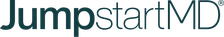 JumpstartMD logo