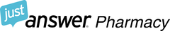 JustAnswer Weight Loss logo