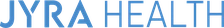 Jyra Health logo