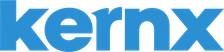 KERNX Health logo