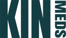 KIN Meds logo