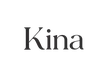 Kina logo