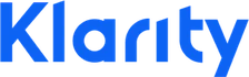 Klarity Health logo