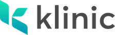 Klinic logo