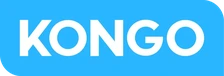 Kongo logo