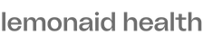 Lemonaid Health logo