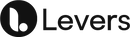 Levers Health logo