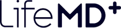 LifeMD logo