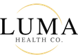 Luma Health Co logo