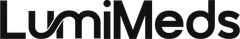 LumiMeds logo