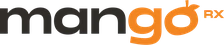 MangoRx logo