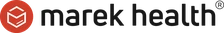 Marek Health logo