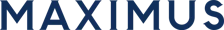 Maximus logo