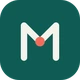 Medivive logo