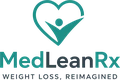 MedLeanRx logo