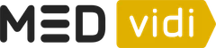 MEDvidi logo