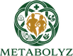 Metabolyz logo