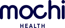 Mochi Health logo