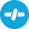 MyDrHank logo