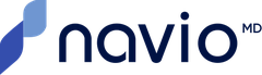 Navio MD logo