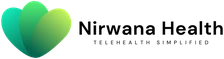 Nirwana Health logo