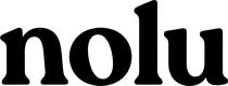 Nolu logo