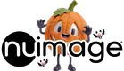 Nu Image Medical logo