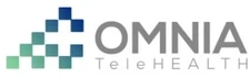 Omnia TeleHealth logo