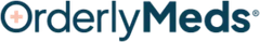 OrderlyMeds logo