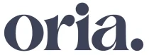 OriaMeds logo