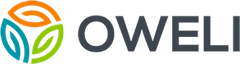 Oweli logo