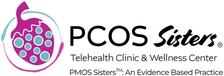 PCOS Sisters logo