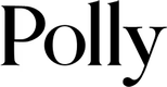 Polly logo