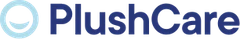 PlushCare logo