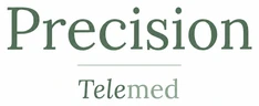 Precision Telemed logo