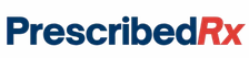 PrescribedRX logo