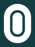 PrescrYbe logo