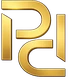 Prime Doctor RX logo