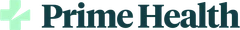 PrimeHealth logo