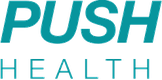 Push Health logo