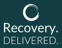Recovery Delivered logo