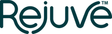 Rejuve Meds logo