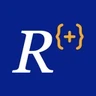 Remedy Meds logo