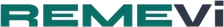 REMEVi logo