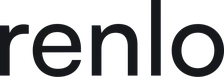 Renlo Health logo