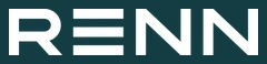RENN Health logo