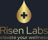 Risen Labs logo