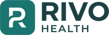Rivo Health logo
